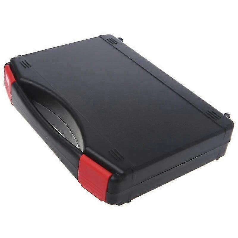Repair Tool Storage Case Utility Box Container For Soldering Iron