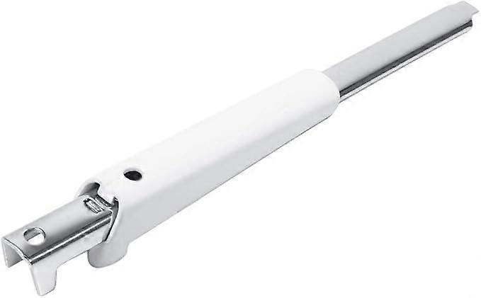 Multifunctional jam jar bottle opener, beer bottle opener, improve kitchen operation efficiency