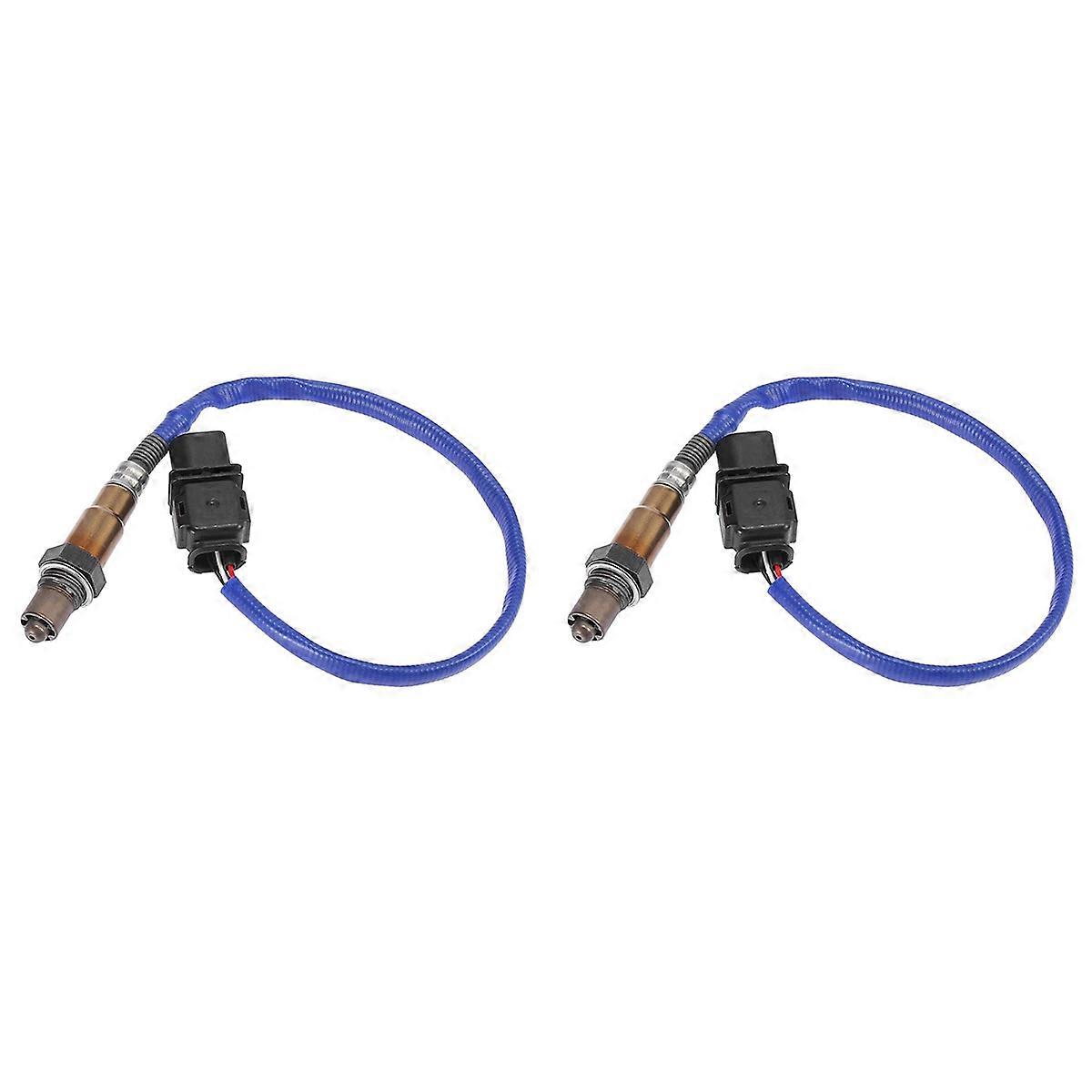  Oxygen O2 Sensor for FOCUS C-MAX II MONDEO ESCAPE