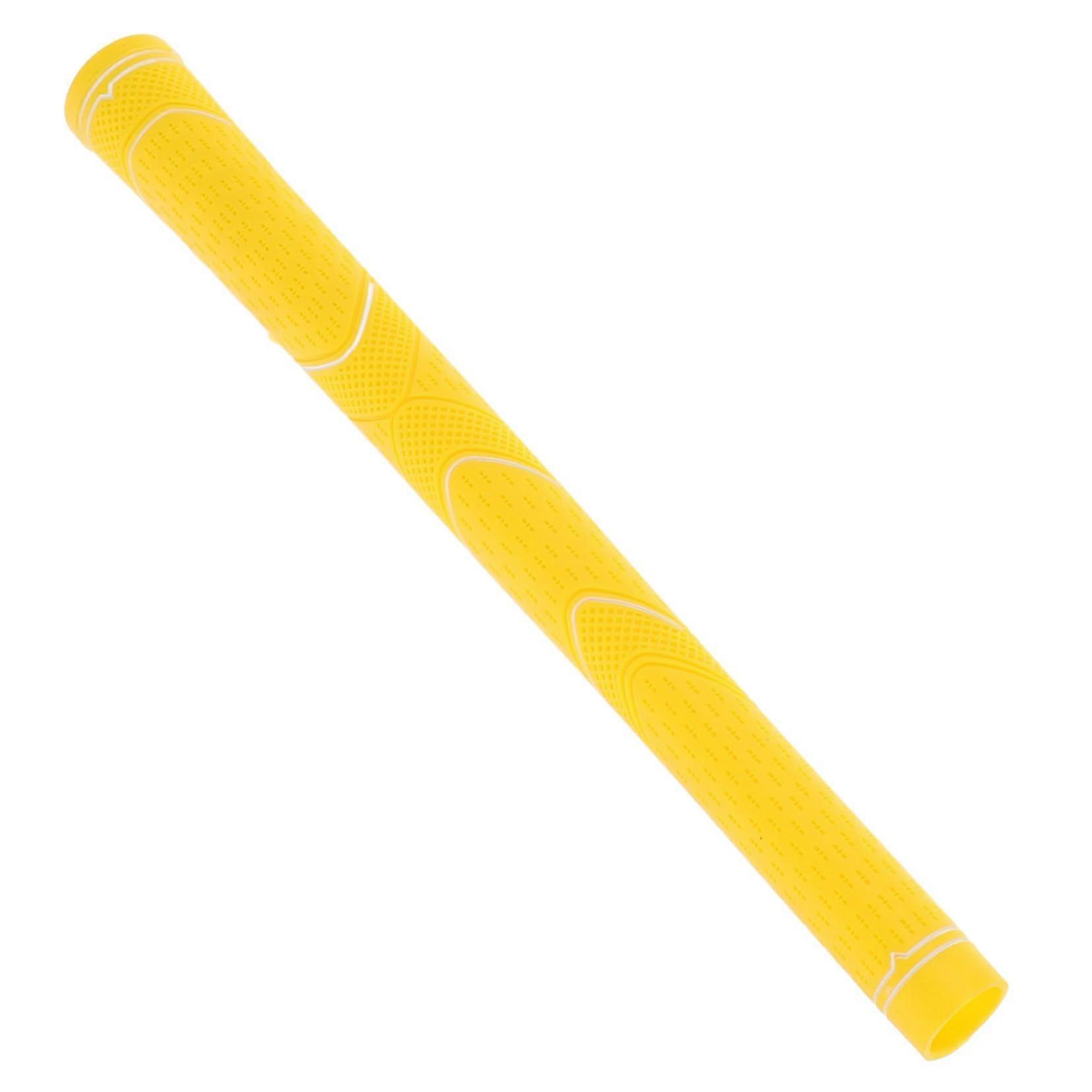 Golf Handle for Children, Golf Grip Kit, Golf Putter Handles