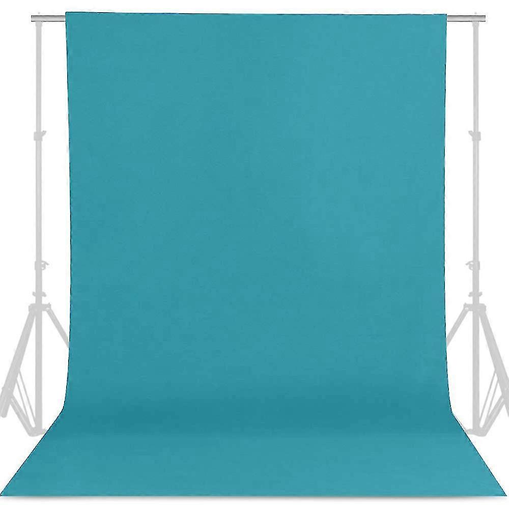 3x3m Photography Backdrops Studio Background Green Screen for Photo Shoot