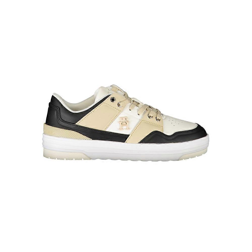 Shoes Tommy Hilfiger fw0fw07756f