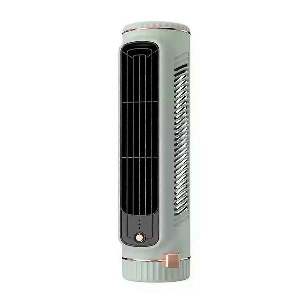 Portable Air Conditioner, Energy Efficient Air Conditioner Cooling Fan Quiet