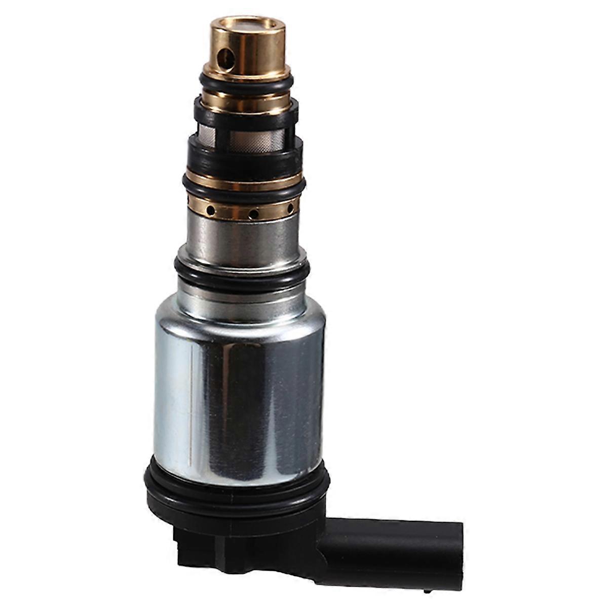 AC Compressor Control Valve for -30 Cx20 1.5L 3DA-DM8P BDGF61450 3DADM8P 1119D629AB GN1119D629AB