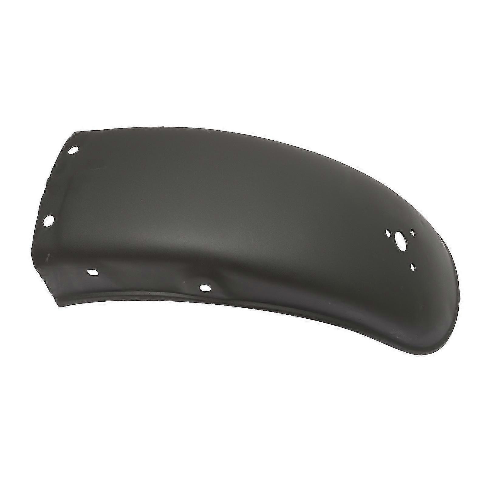 Motorcycle Mudguard Fit For Kawasaki Vn800 All Models