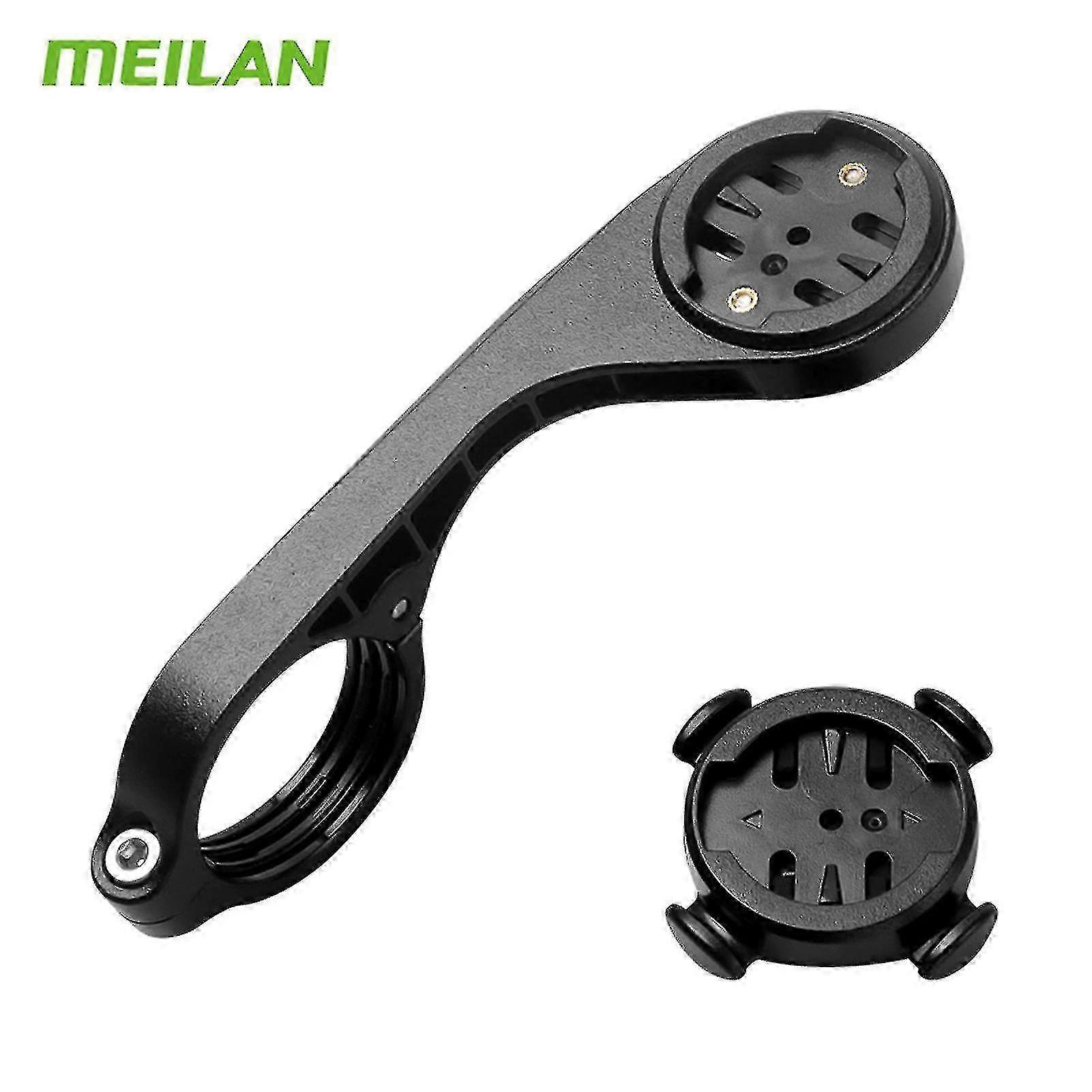 Universele fiets computer mount