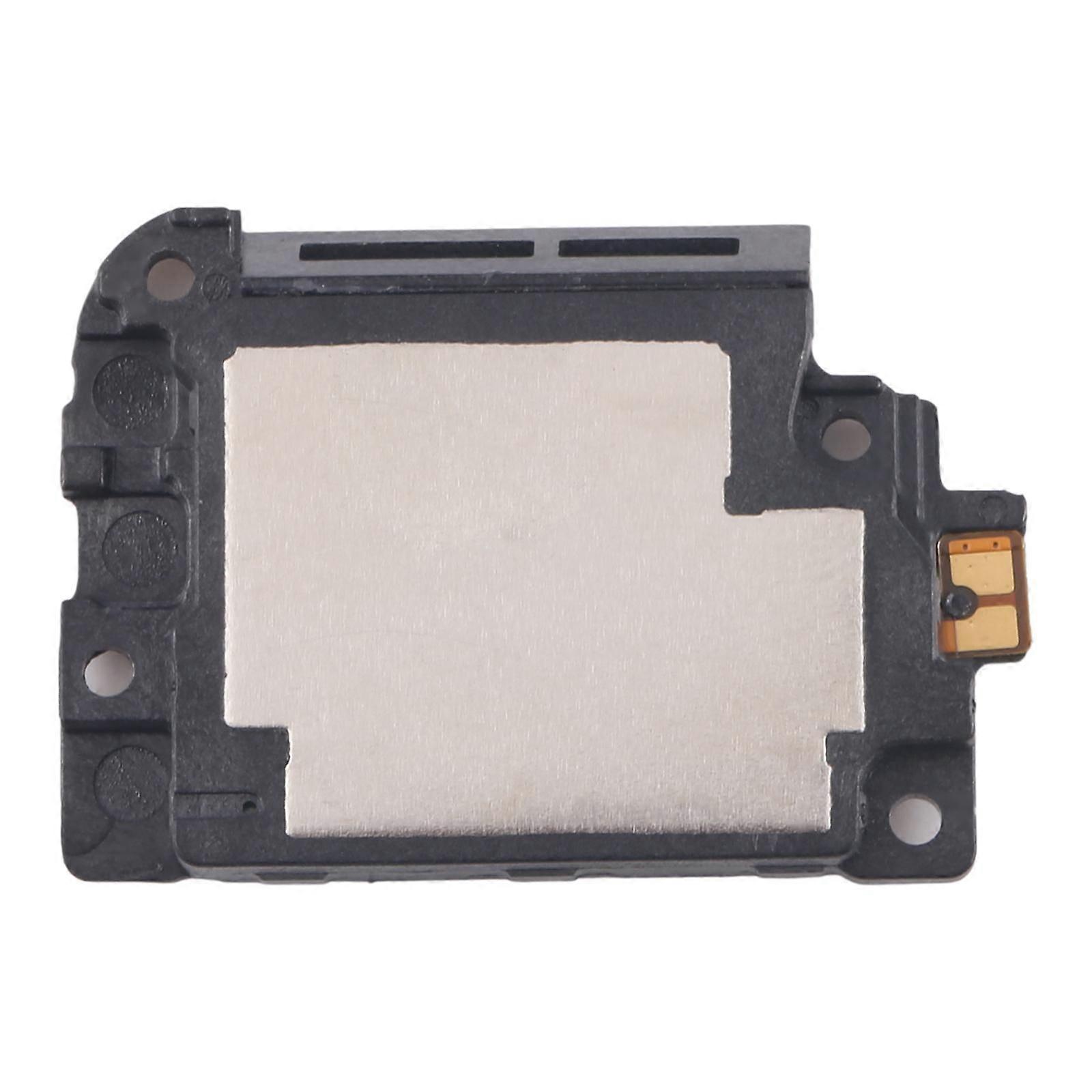For Nokia XR21 COMPATIBLE Disassembled Loudspeaker