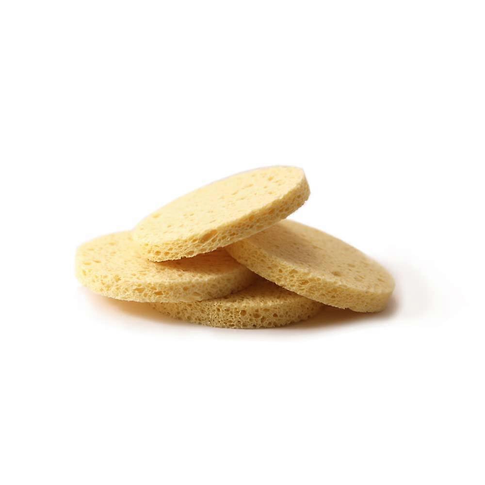 Make Up Remover Sponge Pads 2 Pieces
