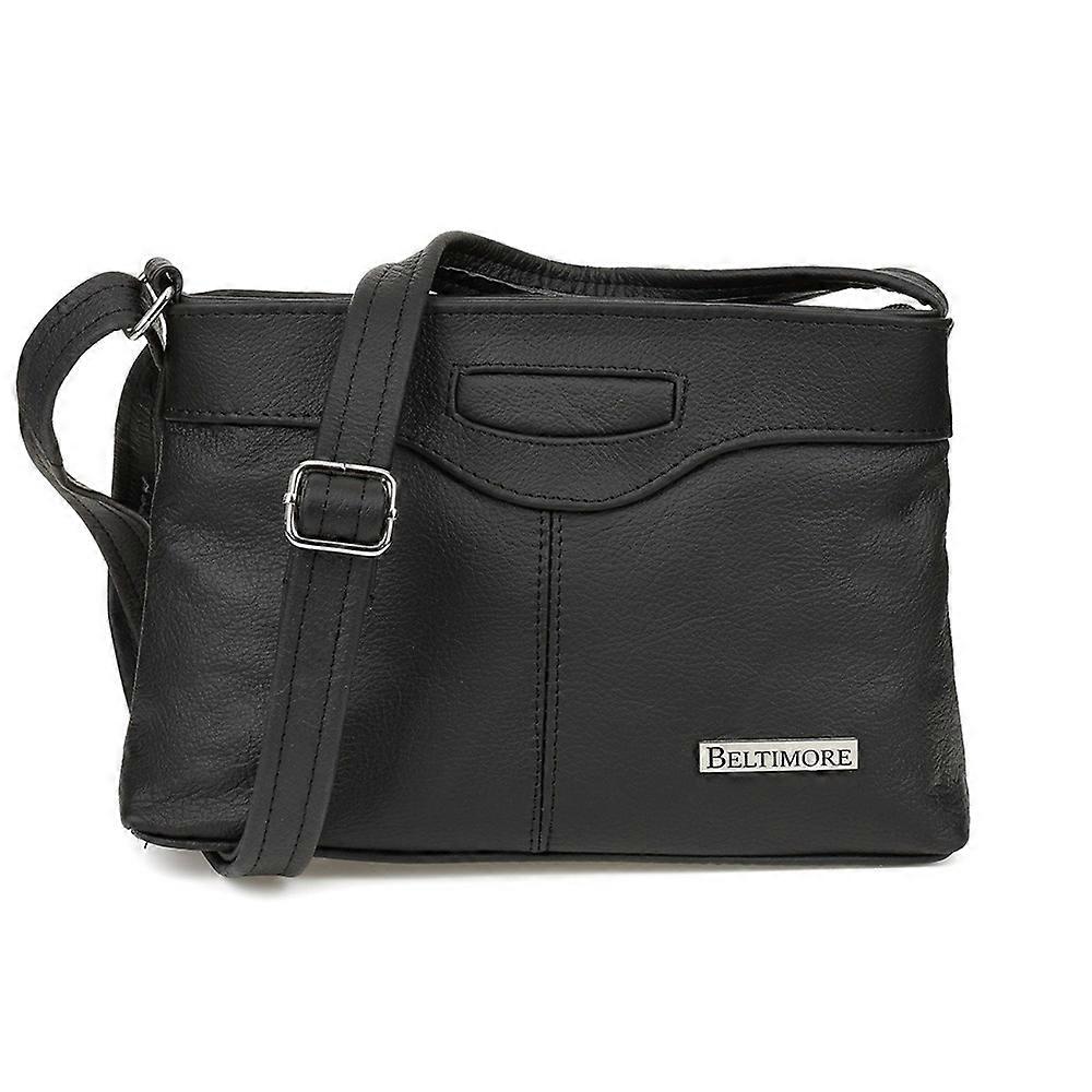 Handbags Beltimore krah31black