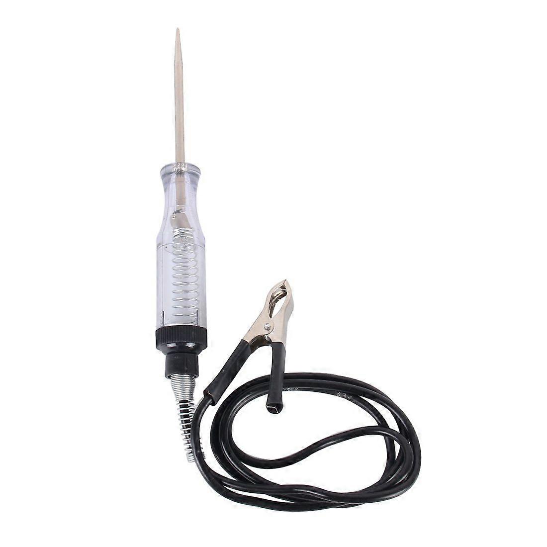 1M Car Voltage Circuit Tester