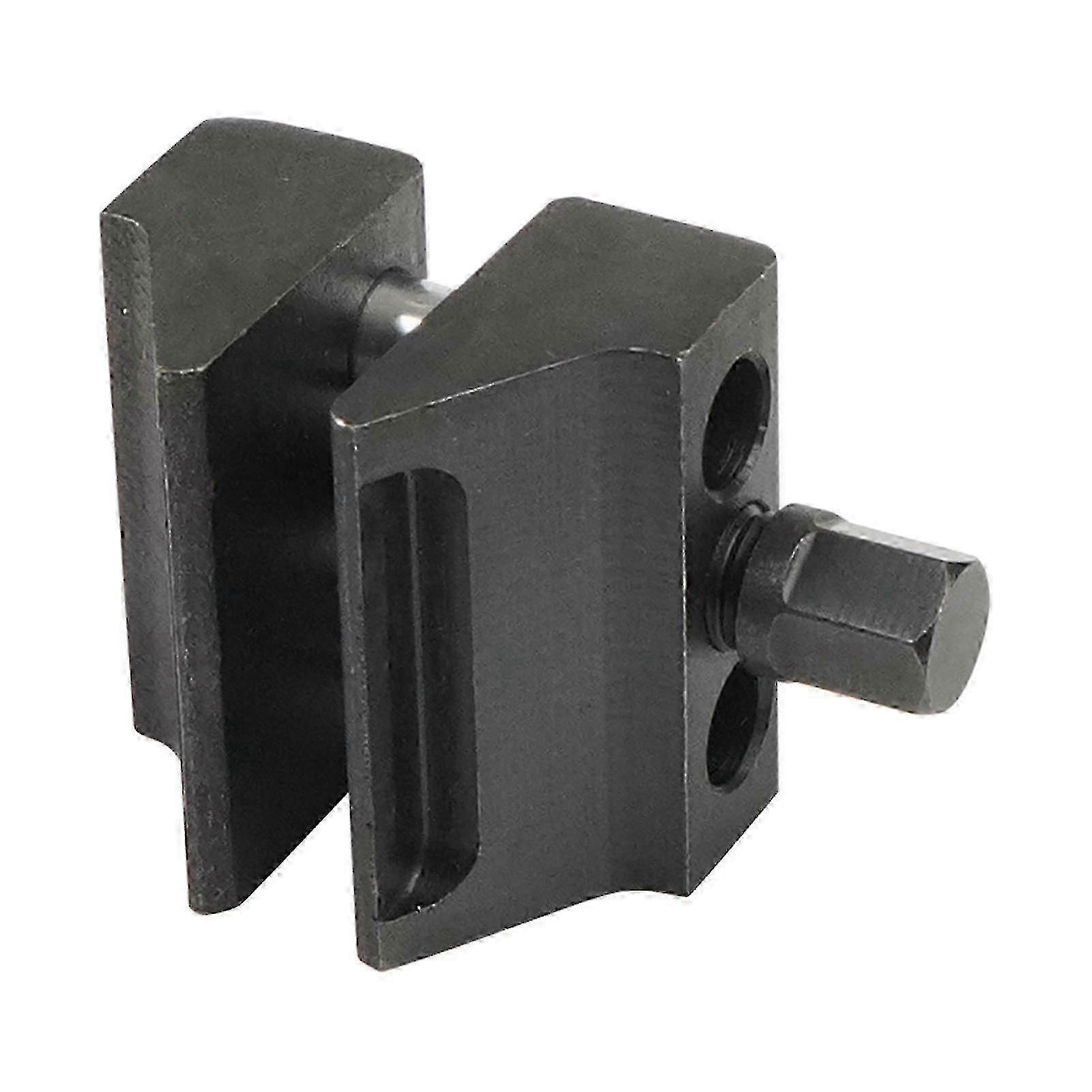 Generic Suspension Strut Split Hub Steering Joint Spreader Sturdy Assembly OPMIUM