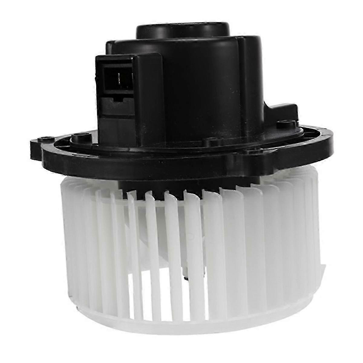 AC heater blower for Ssangyong Rodius - Motor 6813021030