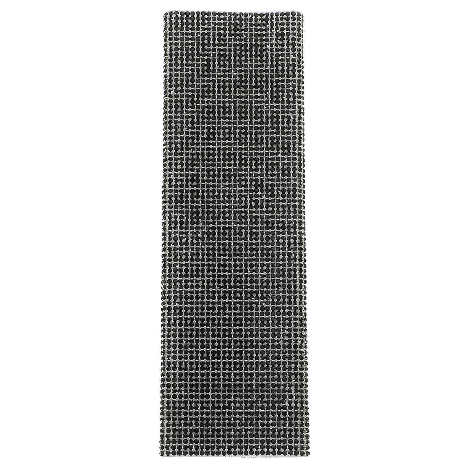 Příslušenství k mikrofonům Ochranný kryt Průměr: 3,8 cm Zpěv 1ks