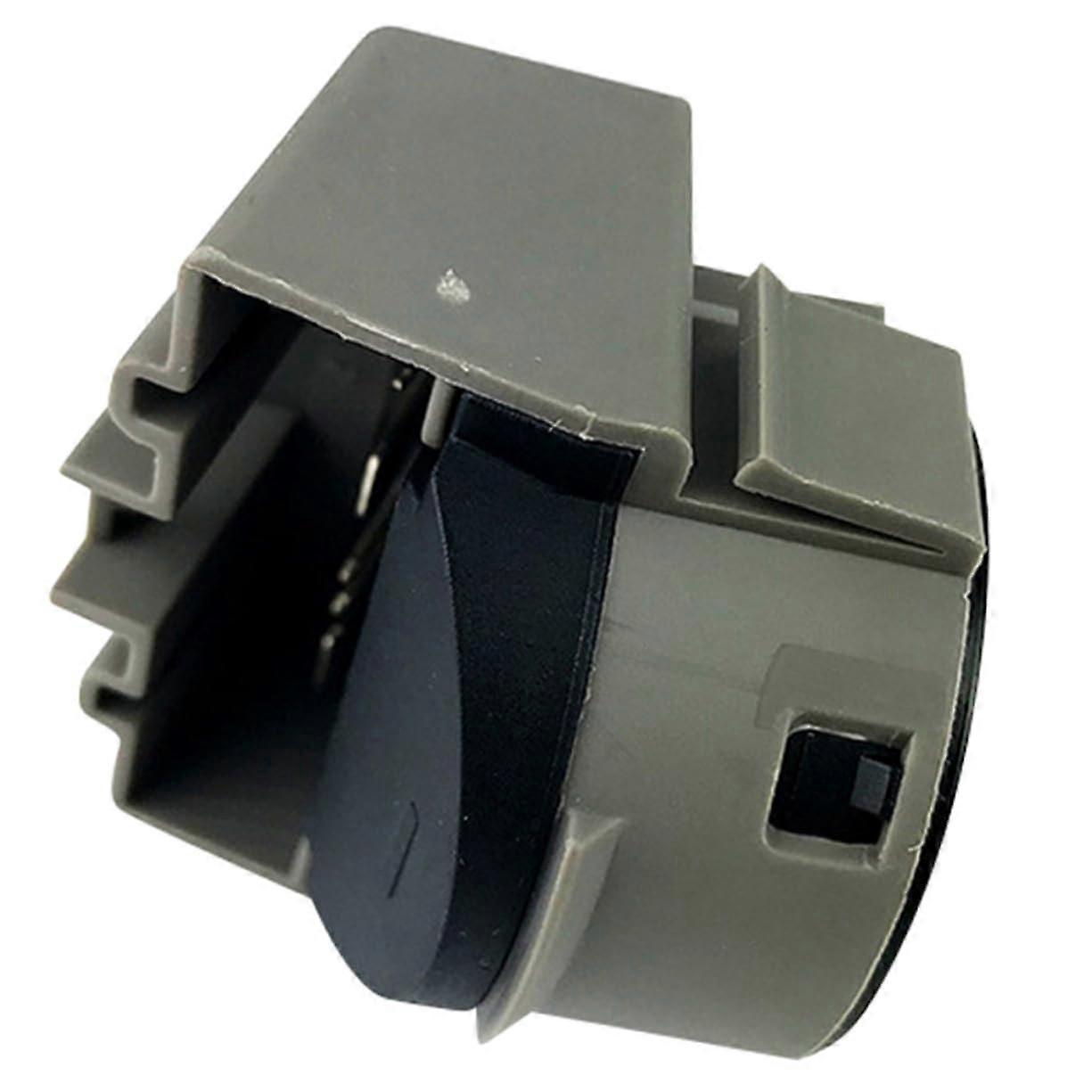 Starter Ignition Switch for Mk6 Mk7 2006-2012 Models 1363940 1677531 Automotive Replacement Part