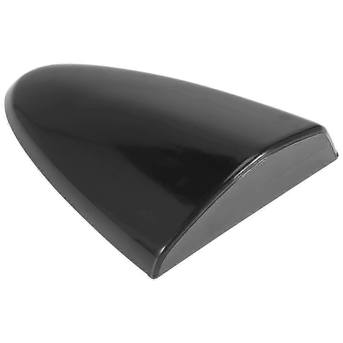 Front Left Driver LH Side Outside Exterior Outer Door Handle Key Cover for 06-13 IS250 / IS350