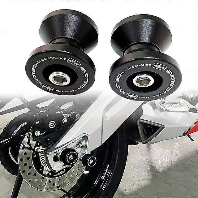 S1000RR Fit For BMW M1000RR 20192020 2021 2022 Carbon Fiber CNC Aluminum Adjustable Motorcycle Foot Pegs Rest Rearset Rear Set