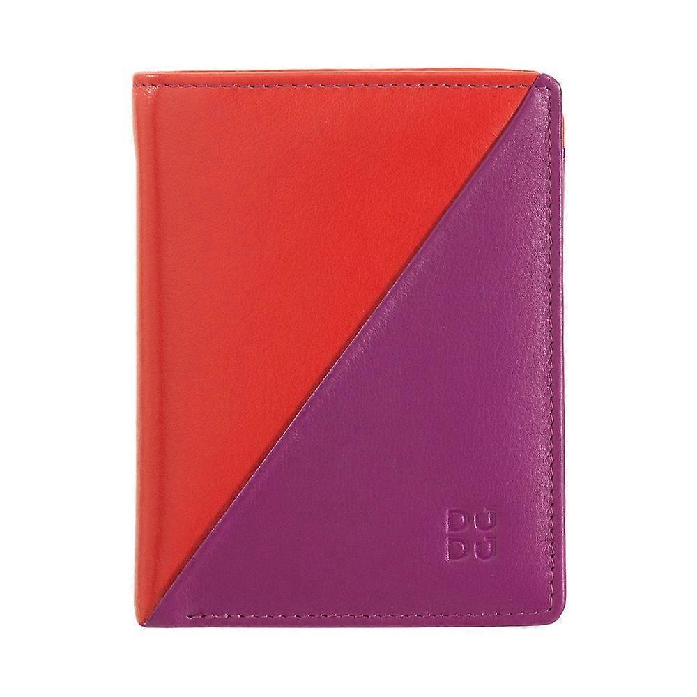 Wallets DuDu 534172712