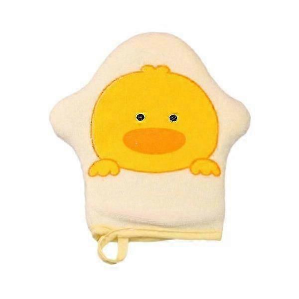 Comfortable Soft Towel Accessories for Infants and Children