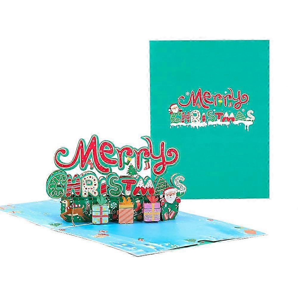 Christmas Ornaments