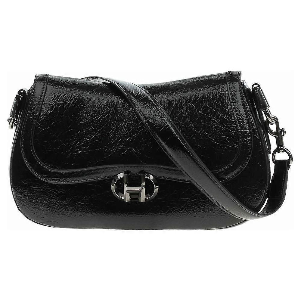 Handbags Hispanitas BI254150black