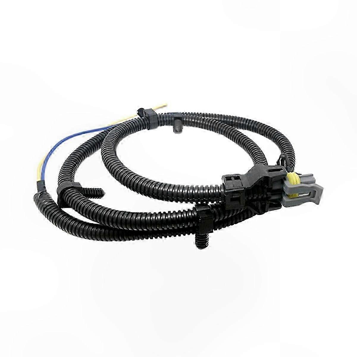 Wheel Speed Sensor Wire Harness for Century Vehicles