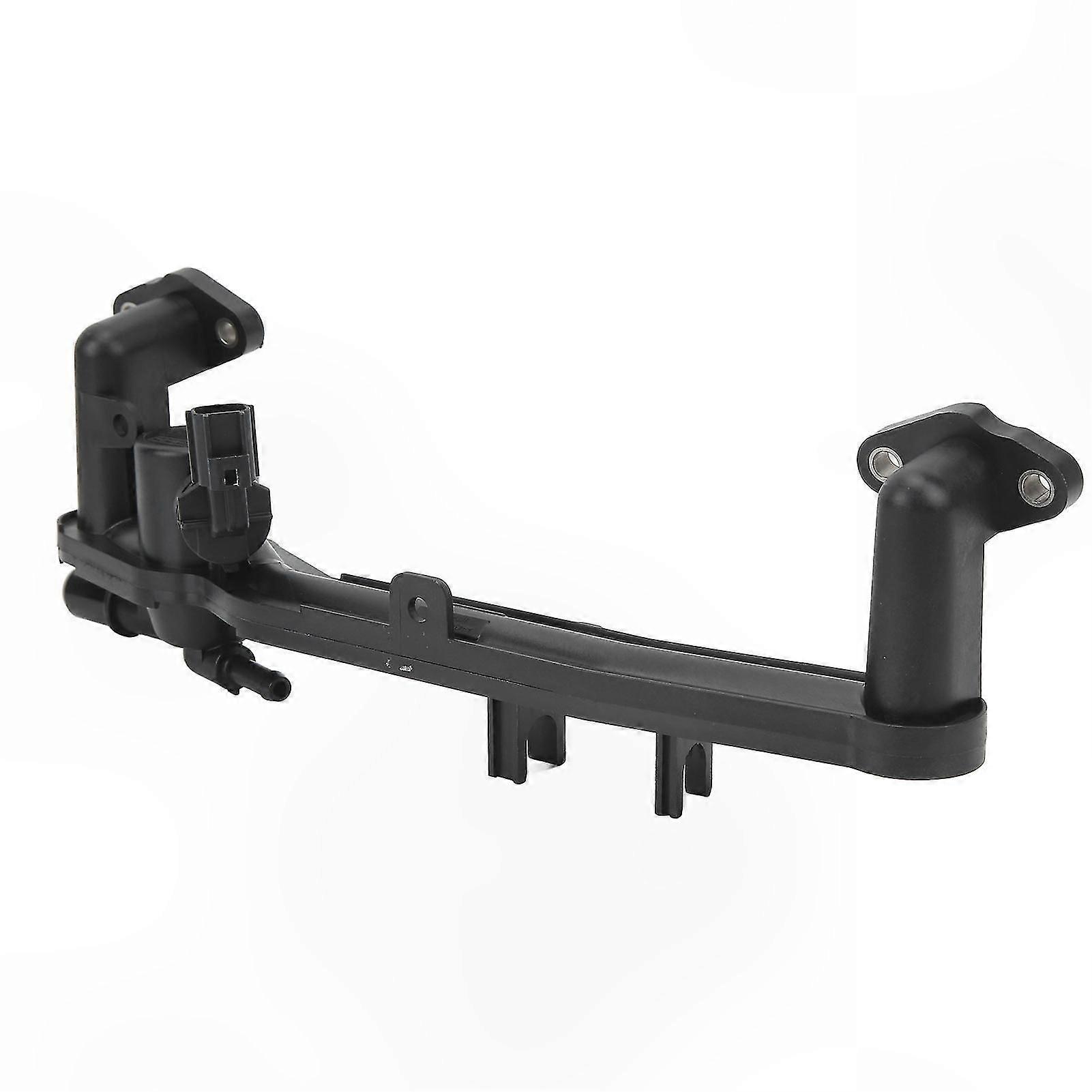 Heater Manifold Tube with Temperature Sensor for  LR4 2010-2016