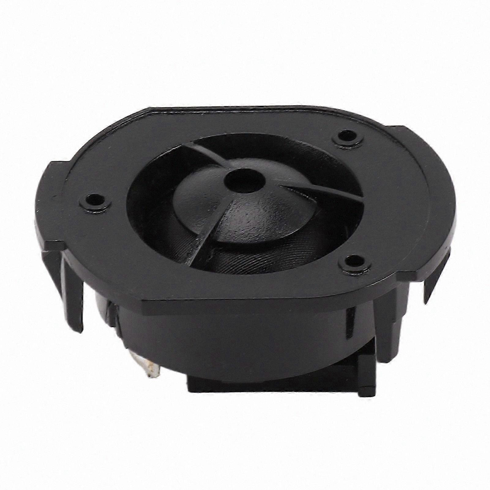 Vehicle Dashboard Audio Tweeter Speaker Compatible with Kadjar Talisman Koleos II Megane Models