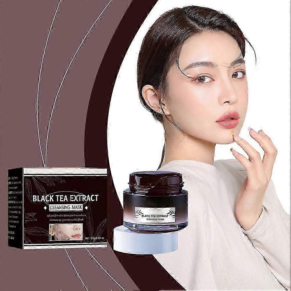 حامل مثلث المياه المعدنية سهل موزع المياه مقلوب الوقوف