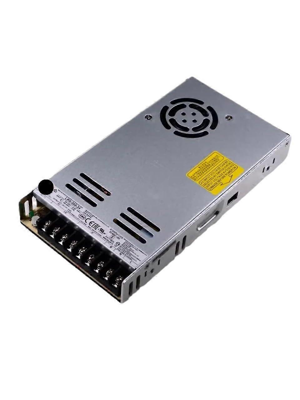 LRS3505 350W
