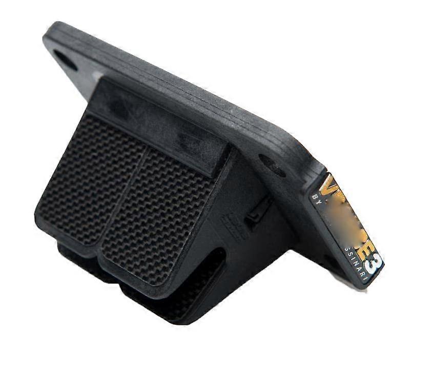 Diaphragm Valve System for VForce 3 65SX AM6 V351B-S Compatible Replacement Part for V351B Models