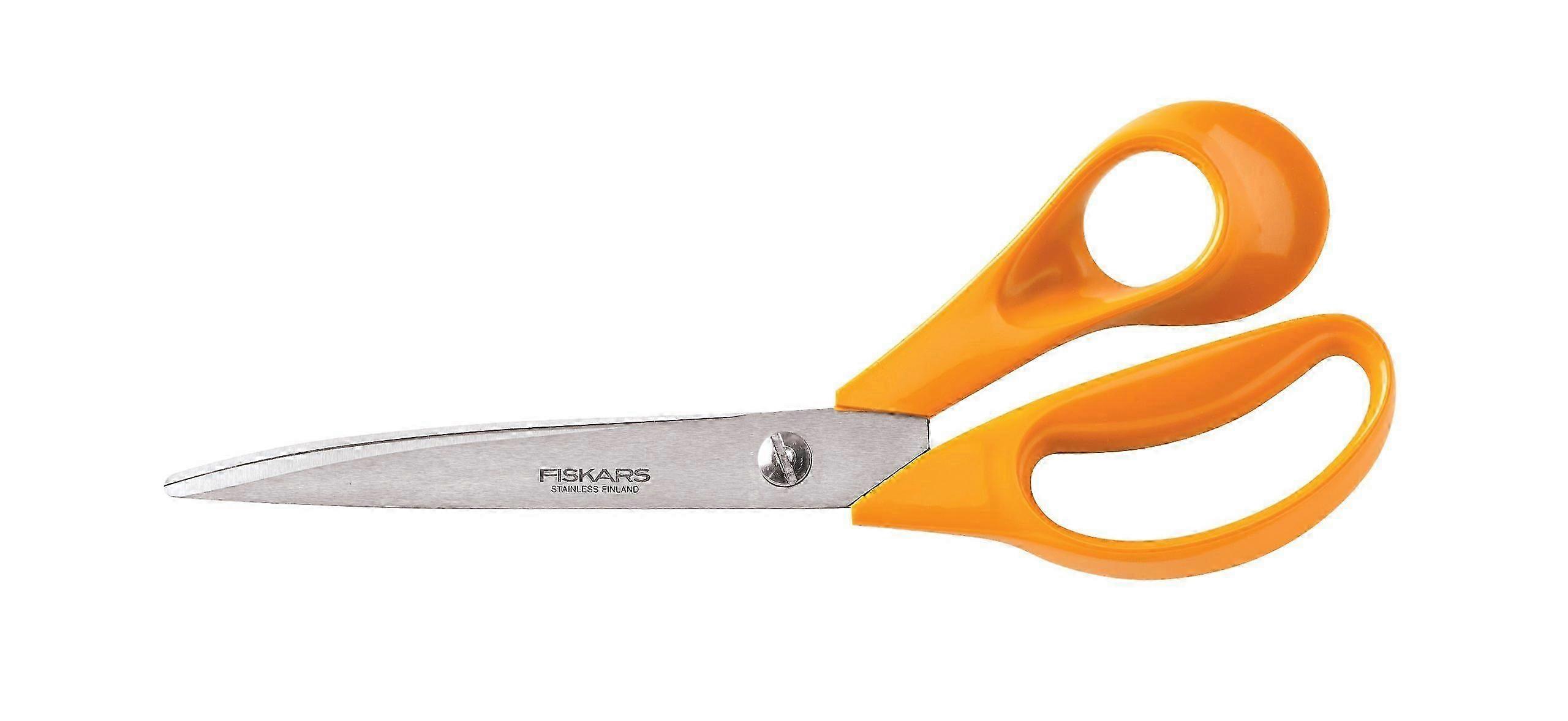 9 Inch Dressmaker Shears-Good