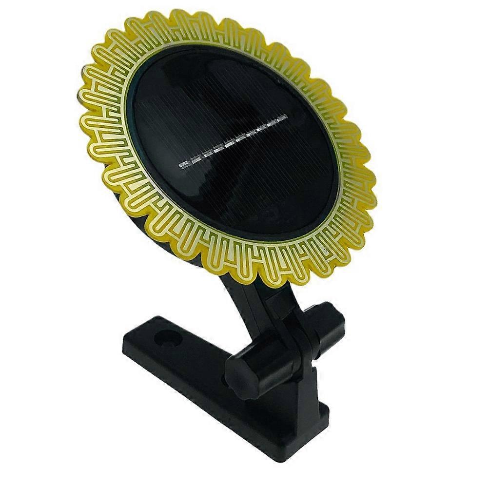 Tuya Smart Zigbee Rain Sensor with Light Detector Solar Operated IPX6 Waterproof Rain Detector Remote Control