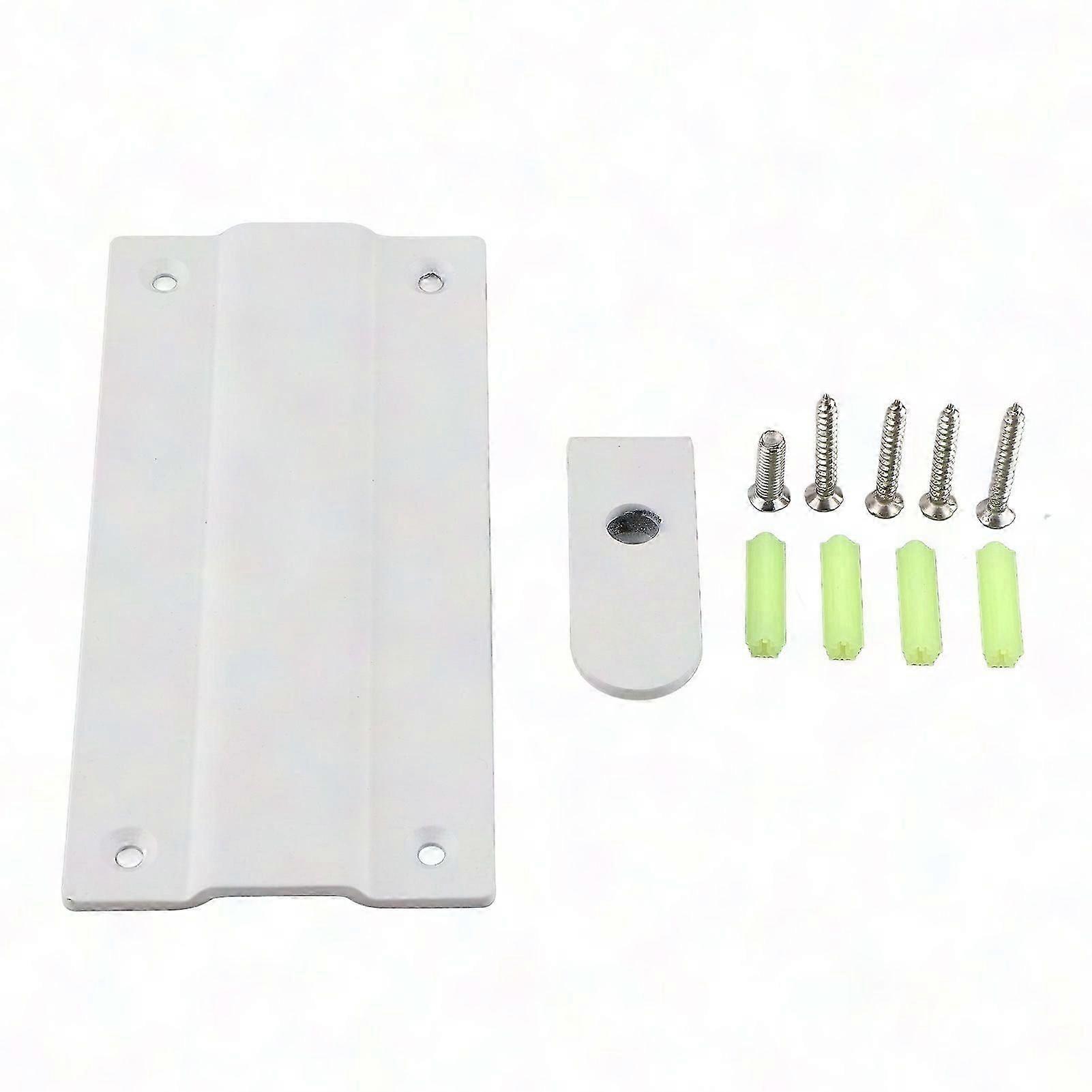Wall Mount Bracket for HT-A9: Heavy Duty Metal, Easy Installation, Stable AV System Support