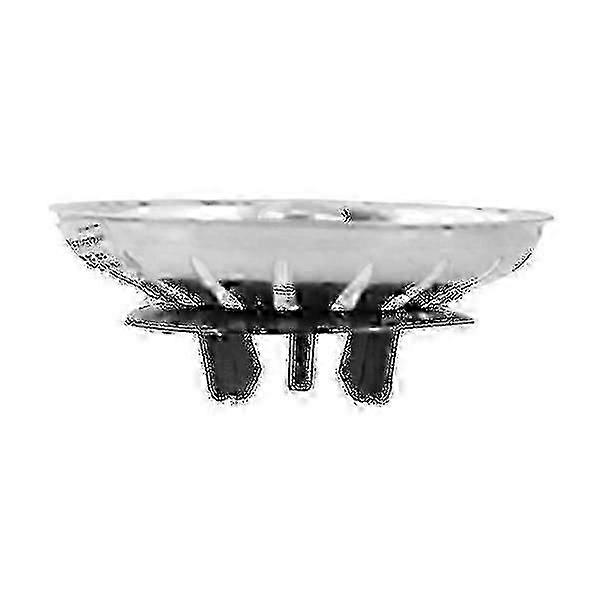 Stopper For Ikea Sink Atlant / Domsj