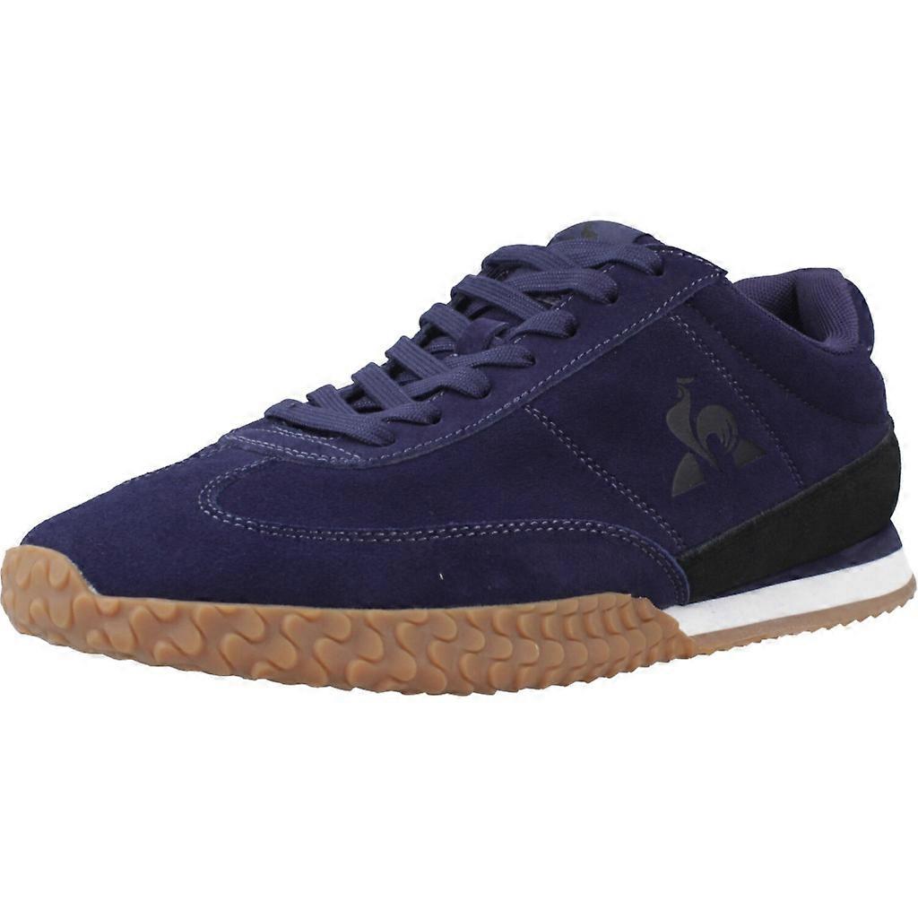 Le Coq Sportif Sport / Zapatillas Veloce I 