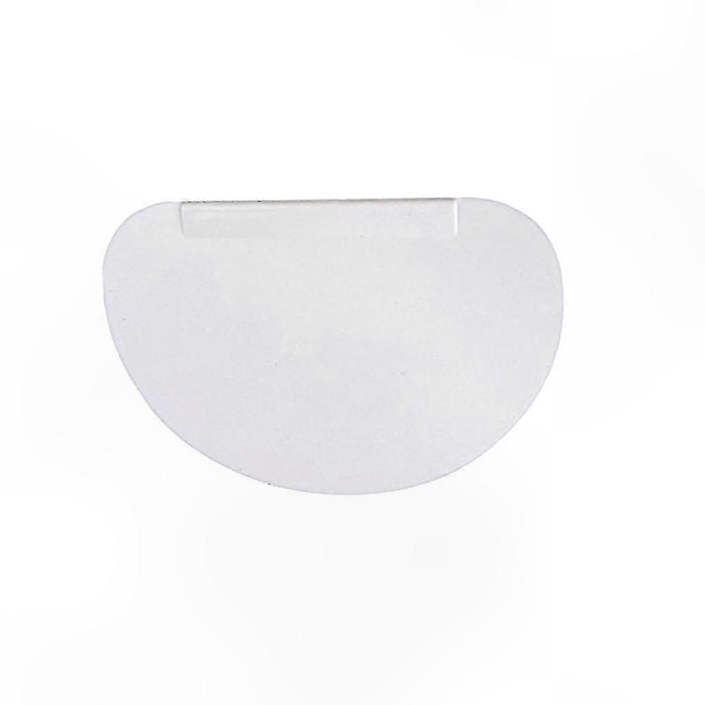 Pastry Cutter with Chocolate Scraper and Decorating Comb