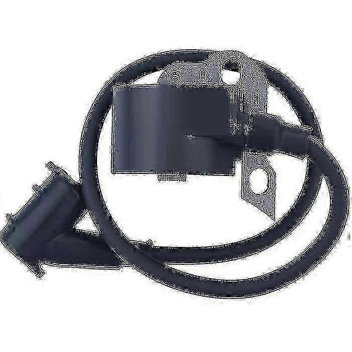 Ignition coil, suitable for multiple models such as STIHL BR320, durable