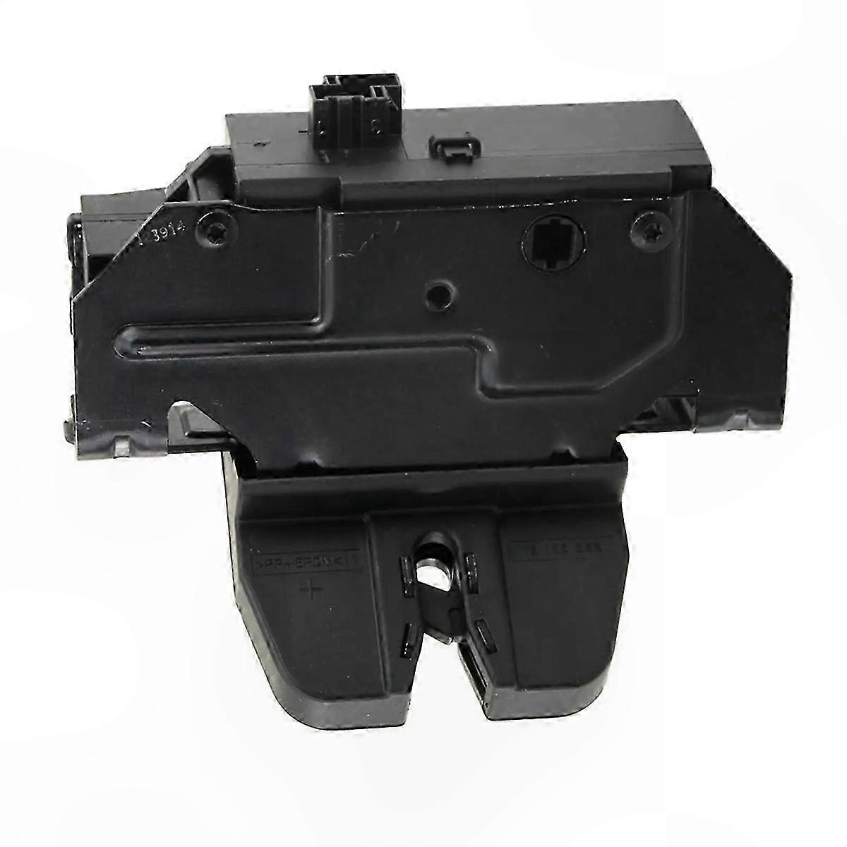 Tailgate Lock Replacement for Opel Vectra C Signum Caravan Wagon 24441401