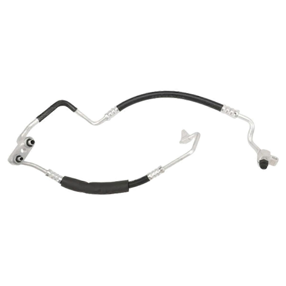 Air Conditioning Pipe AC Discharge Hose 42588256 95376436 for 2015-2020 Encore