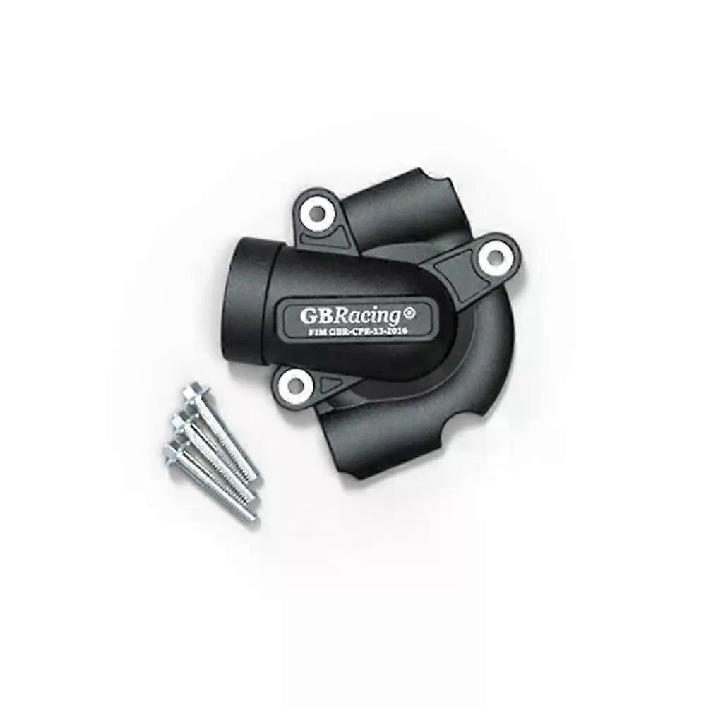 Požádejte o ochranný kryt motoru motocyklu Ducati 950 2021-2023