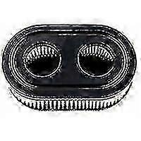 Viking MB443.1/448.1 & Stihl RM253/443/448 Air Filter Replacement