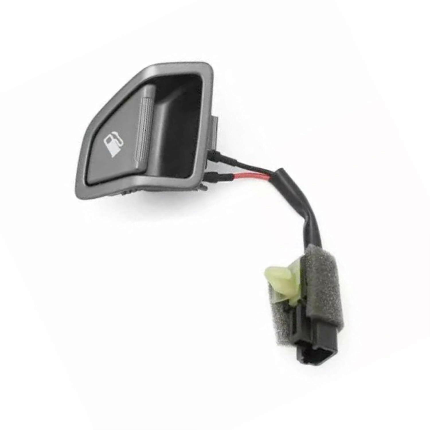 93555-2W000, 93555-2W000RJ5, Gas Fuel Door Release Switch Button Fit for Hyundai
