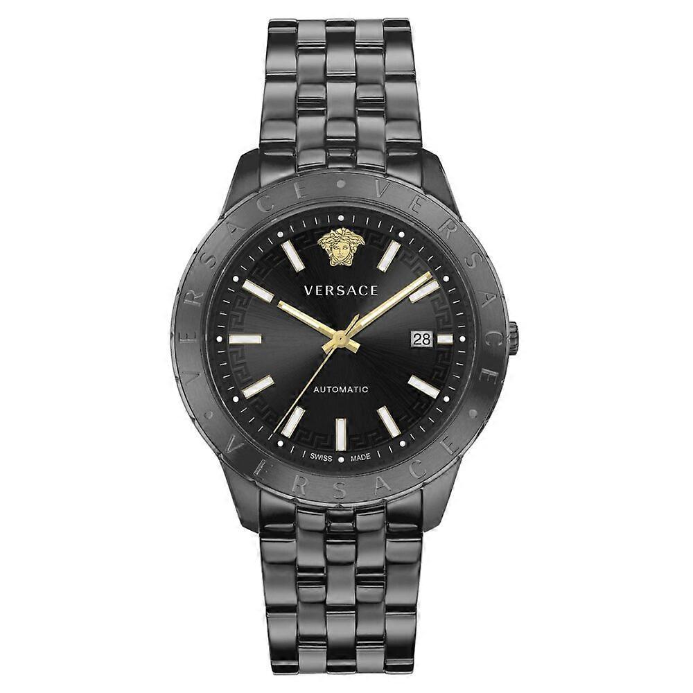 Versace - Wristwatch - Men - Automatic - Univers - VE2D00621