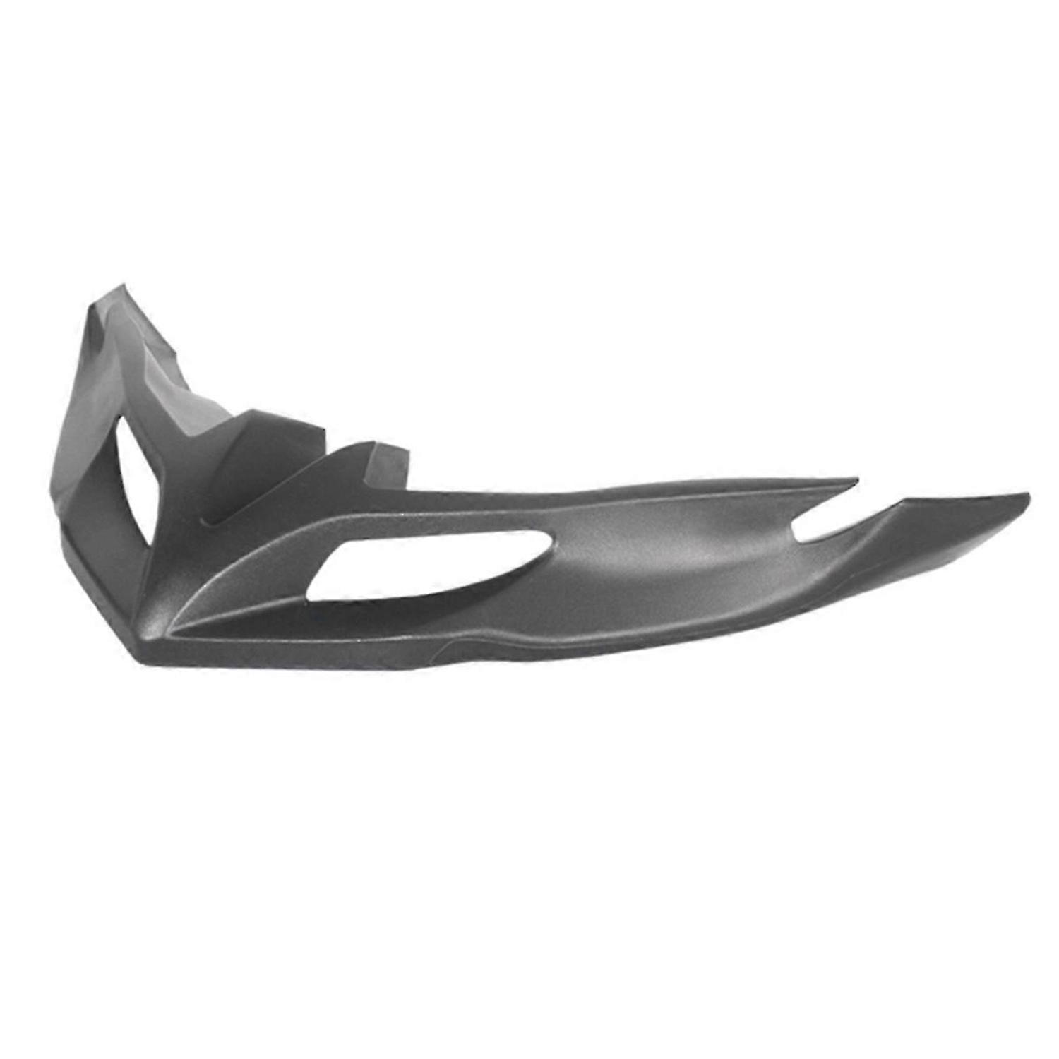 Motorcycle Front Wheel for 650 KLE650