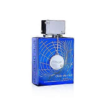 Eau de Parfum - ARMAF - Iconic Night Club - 105 ml - Herren - Hohe Konzentration