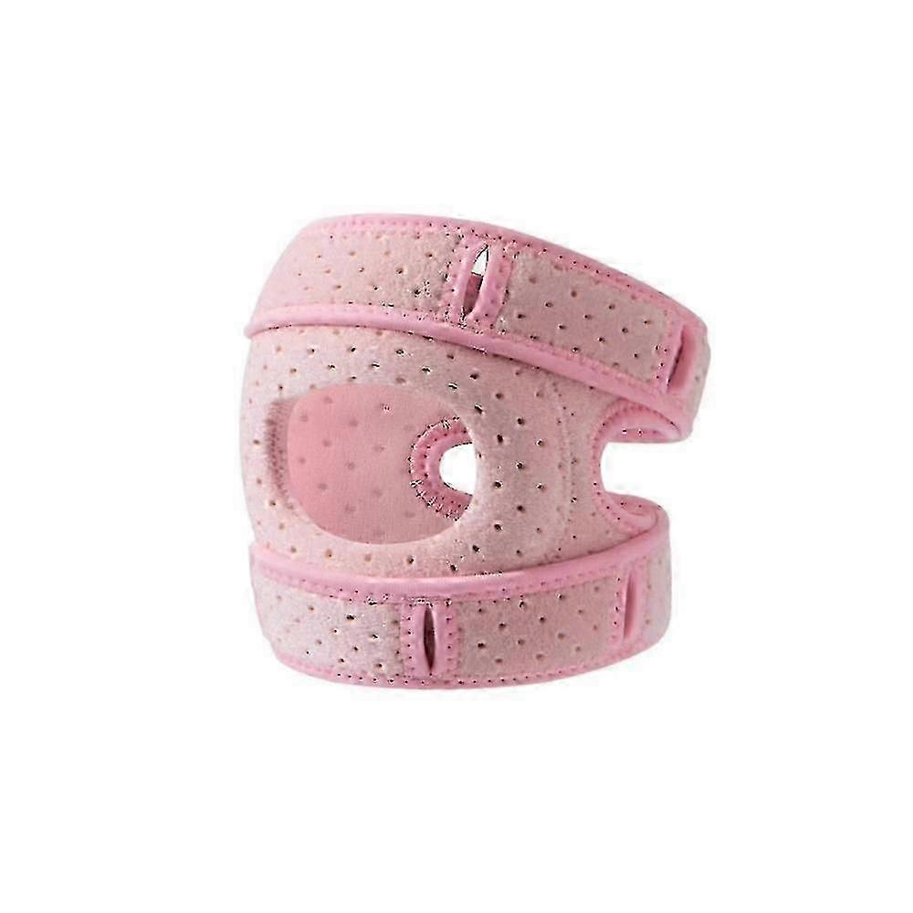 Wellness Knee Brace - Pain Relief Support for Joints & Mobility