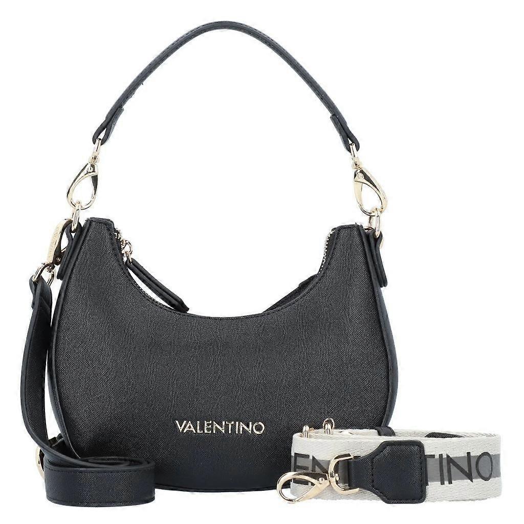 Valentino Väskor Bolsos Zero Re