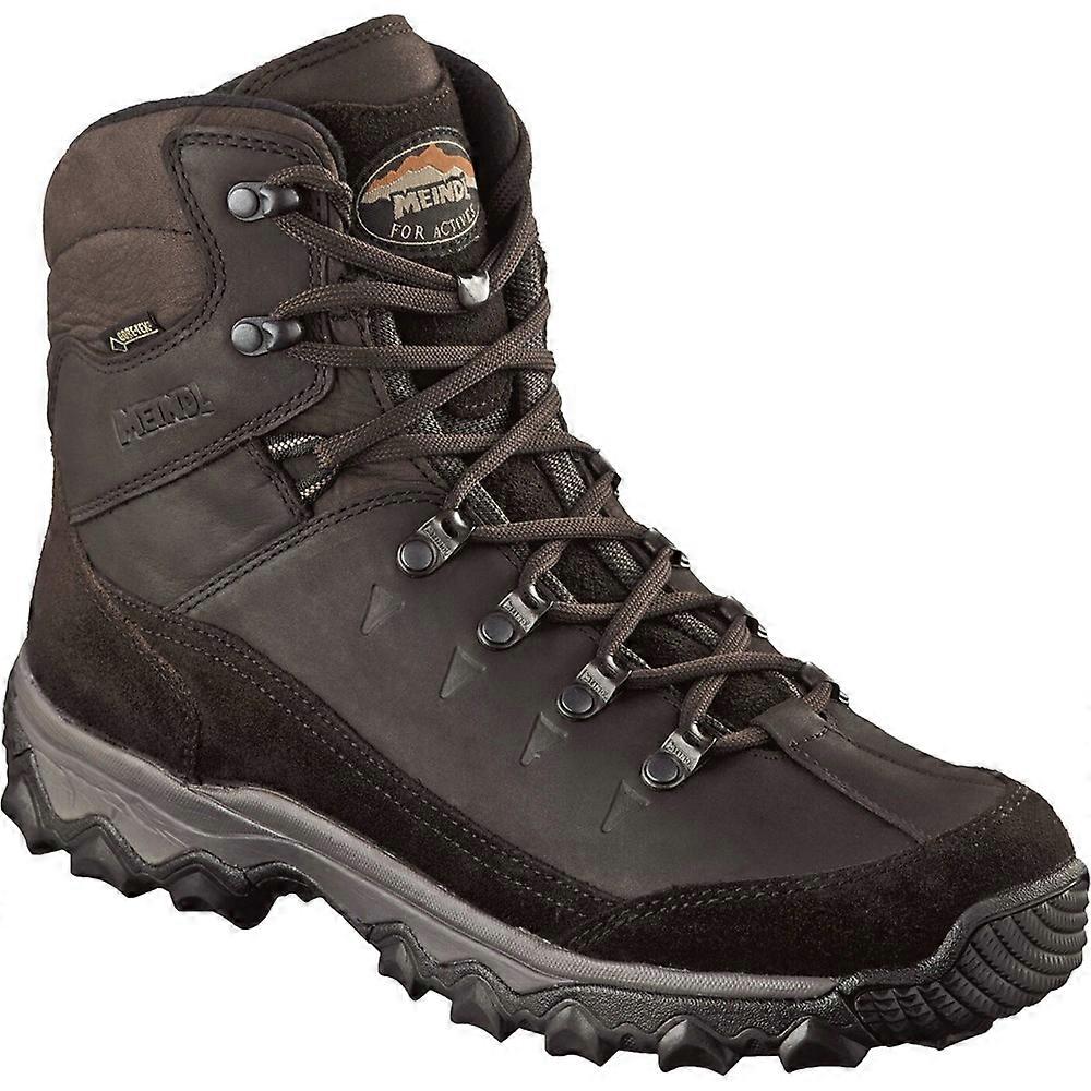 Shoes Meindl Rauris Gtx 7893