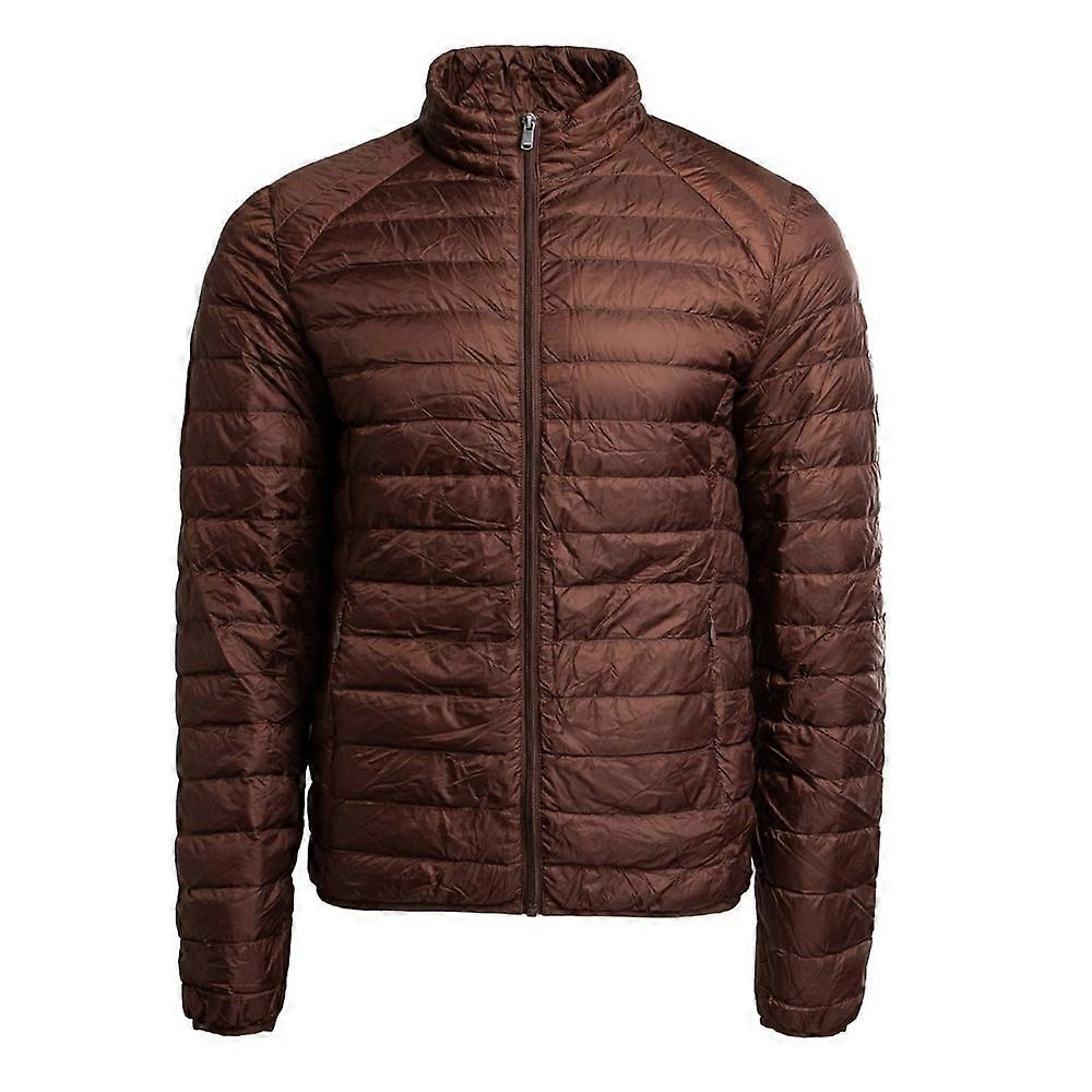 Jott Mat PF22MDOW0280H universal winter men