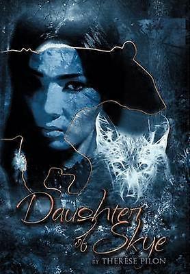 Daughter of Skye